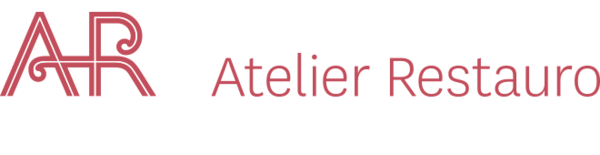 Logo Atelier Restauro